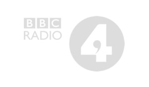 citadelle-bbc-radio-4-logo-grey